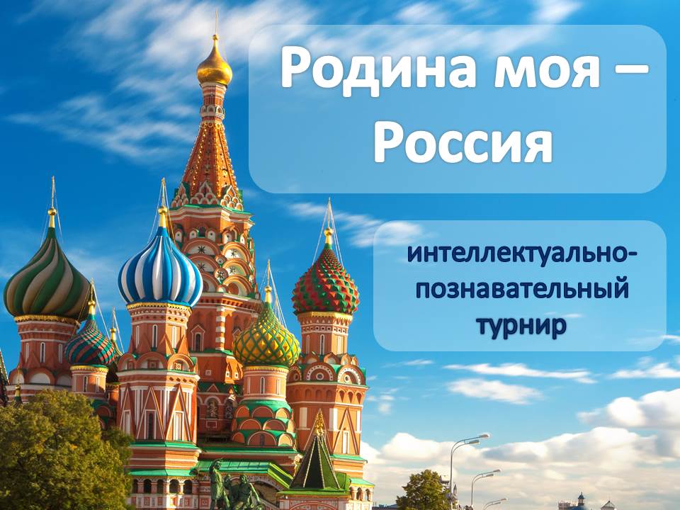 Смешные фото, сделанные в России | Ололо - смешные картинки и веселые истории